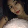 .noviana25