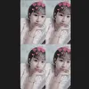 nguyenmyctes1tg