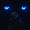 rtxheracles