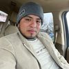 carlos70796999066