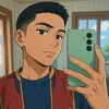arthur_emanuell__