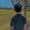 vantrong.02