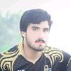 itsayyaz05