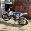 rostik_crf