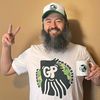 georgia_pranksters