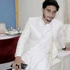 usmanch741