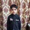 hassan...007