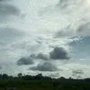 pm_pam_