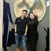 kiky_royal_89