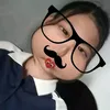 tyy093