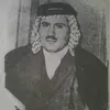 alashaam