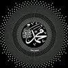 hasanesmahil4