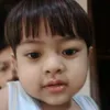 nawalmakarim4