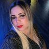 yadiracabrera979