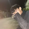ky_qt20