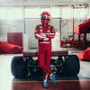 tifoso_di_charles