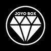 joyoboxgifteria