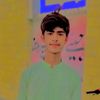 kabeerbaloch542
