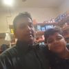 ashrafmaher368