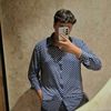 fernando_vf8