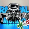 rappalmundo13s