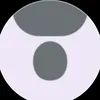cutonhat10