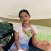 arisararoengying