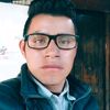 hector.mndez2