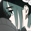 momoi_ribbons