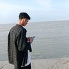 aditya779179527