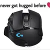 vexhaze1