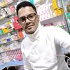user8086660600846
