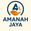 AAMANAH JAYA STORE (JASTIP)