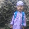 mianurmila_