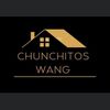 chunchitoswang