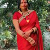 aasha.mandal72