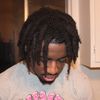 curtis_n9