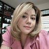 user4613269508169