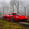 marky93080