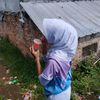 awaliameilani