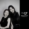 the17beauty