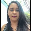 marisitv8bv