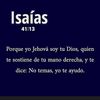 duran_jessica