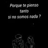 maycol19912