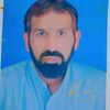 awan098712