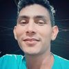 yonathanvargas24