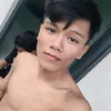 dinhvy151209