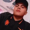 jovononeto