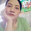 lly_b._velano