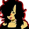 ranna_xp_1